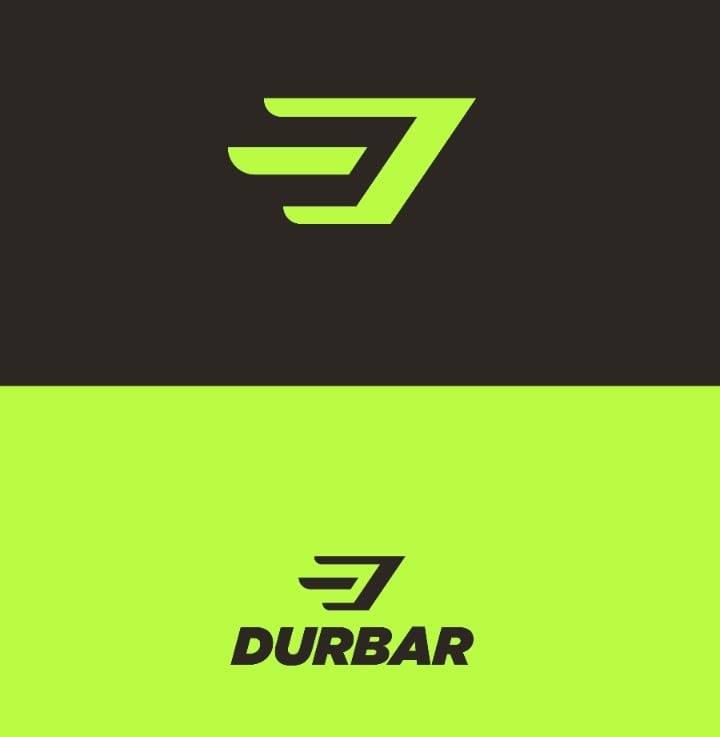 1 (1)
